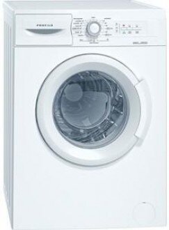 Profilo CM0805KTR Çamaşır Makinesi kullananlar yorumlar